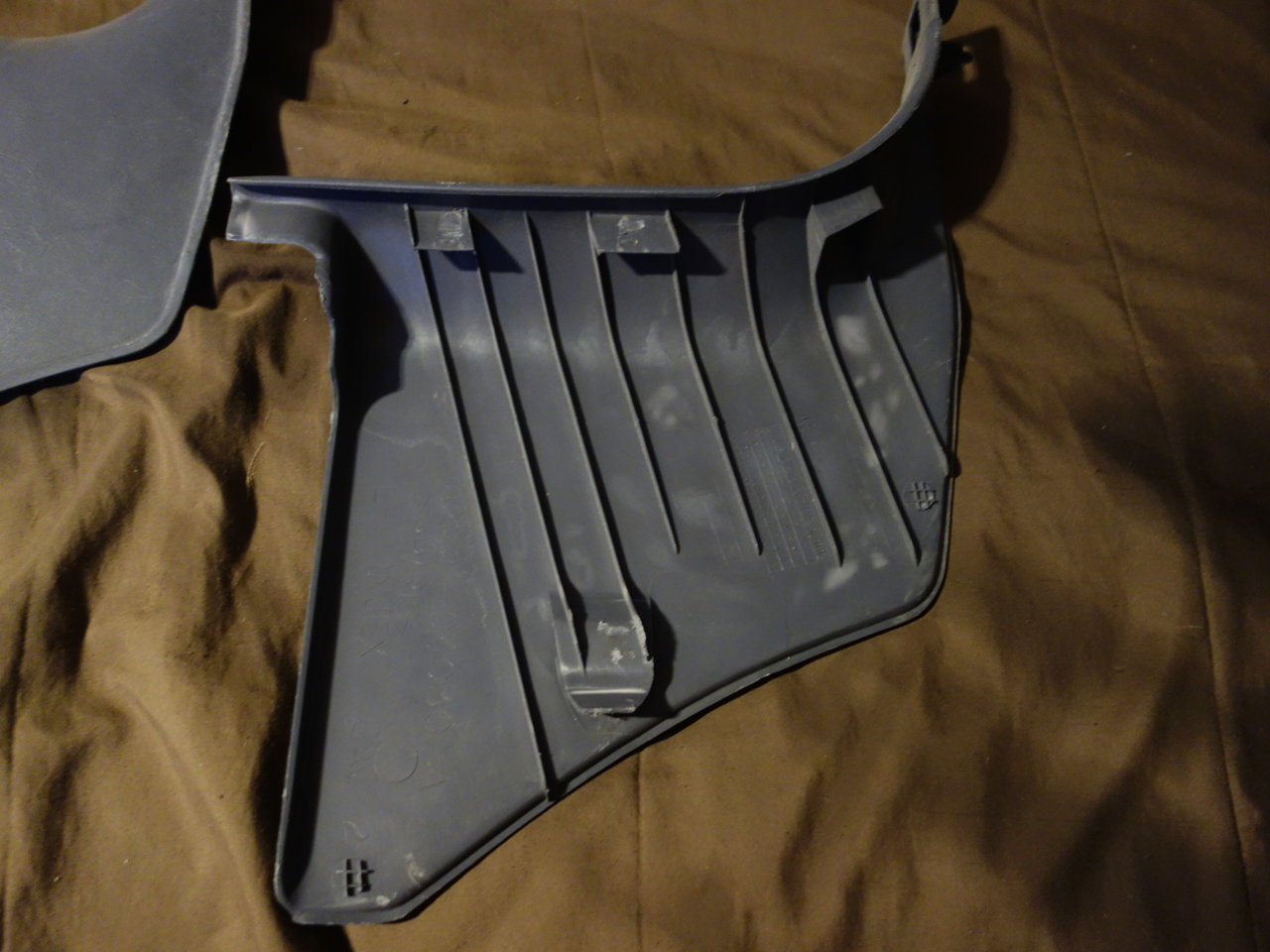 tacoma blue interior pieces 009.jpg