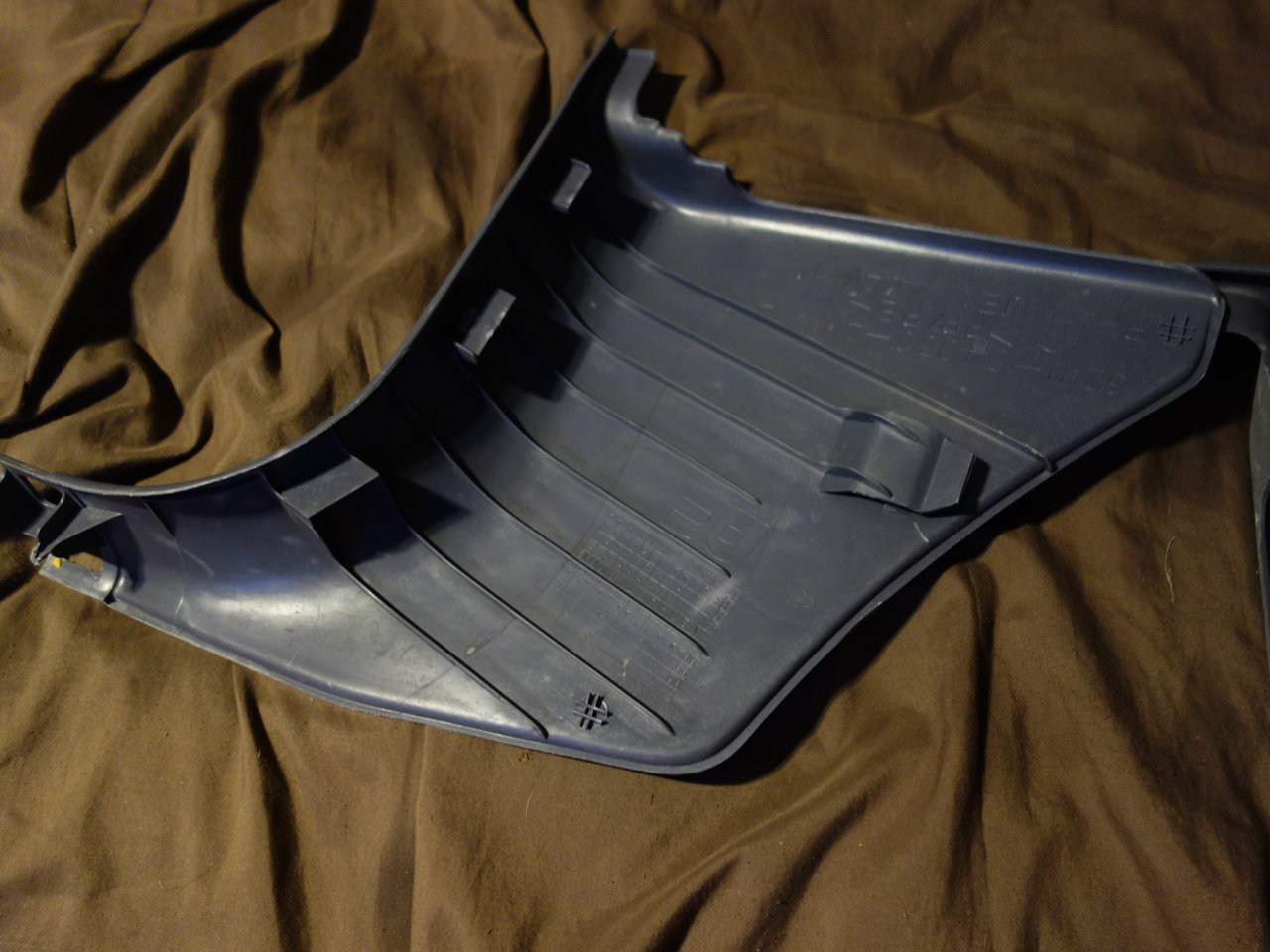 tacoma blue interior pieces 010.jpg