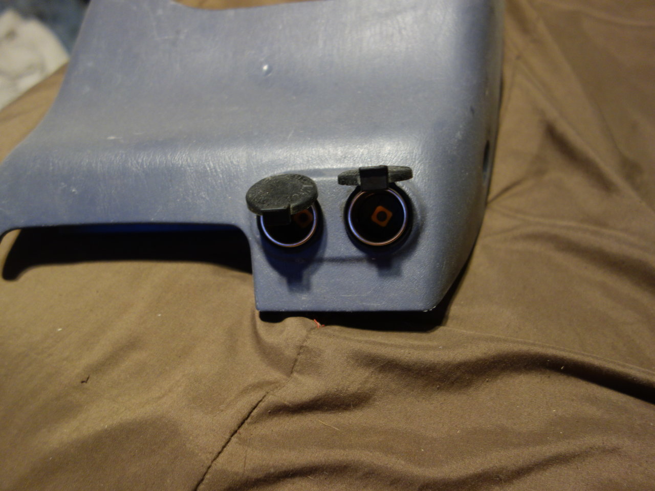 tacoma blue interior pieces 012.jpg