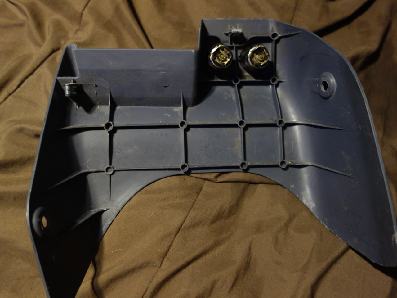 tacoma blue interior pieces 013.jpg
