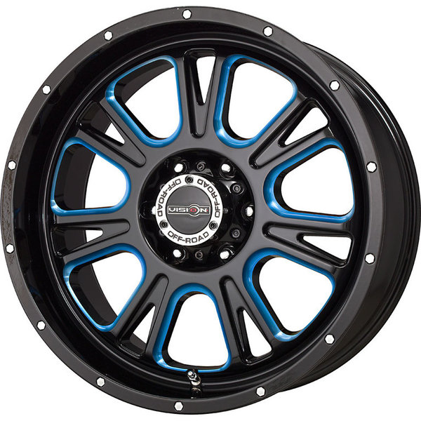 tacoma blue rims 1.jpg