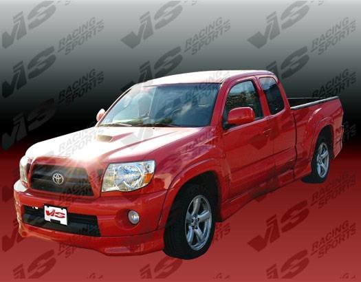 tacoma body kit.jpg