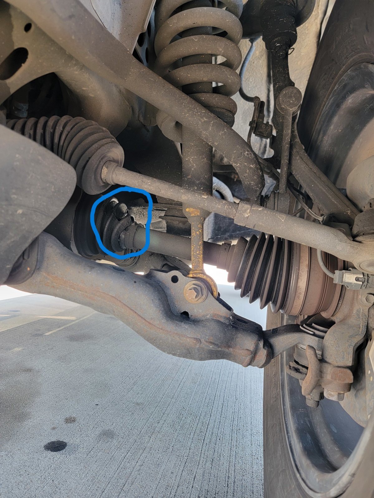 Tacoma Boot.jpg