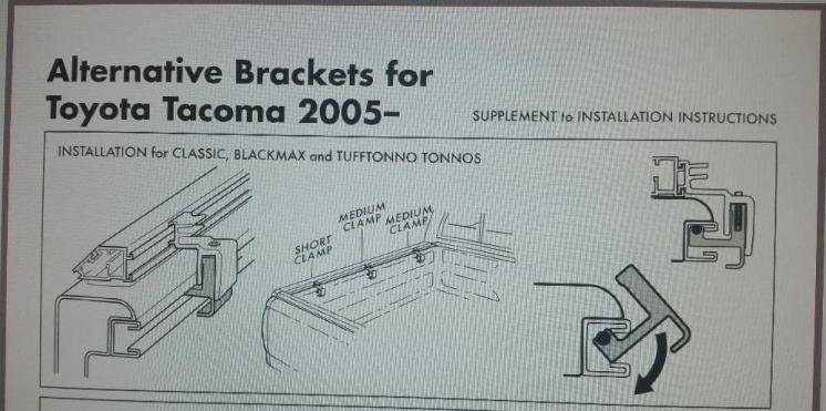 tacoma bracket.jpg