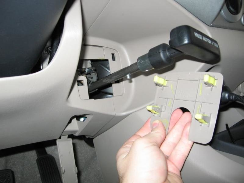 tacoma-brake-jpg_88a0ea7bcb28058d3ad57db34bb080476e62ff9c.jpg