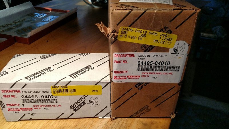 Tacoma Brake Pads and Shoes.jpg