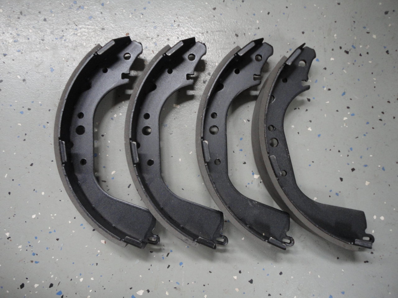 Tacoma Brake Shoes.jpg