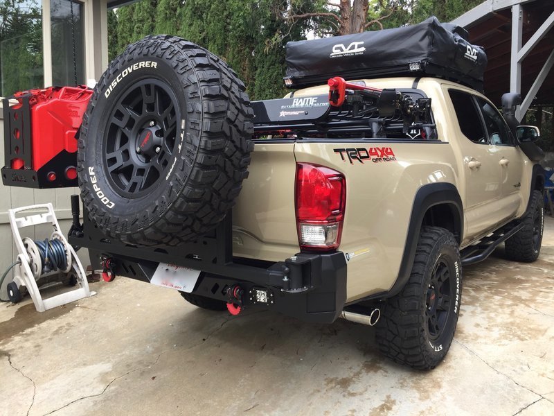 Tacoma-BSM-Rear-Bumper-C4-Fabrication-3.jpg
