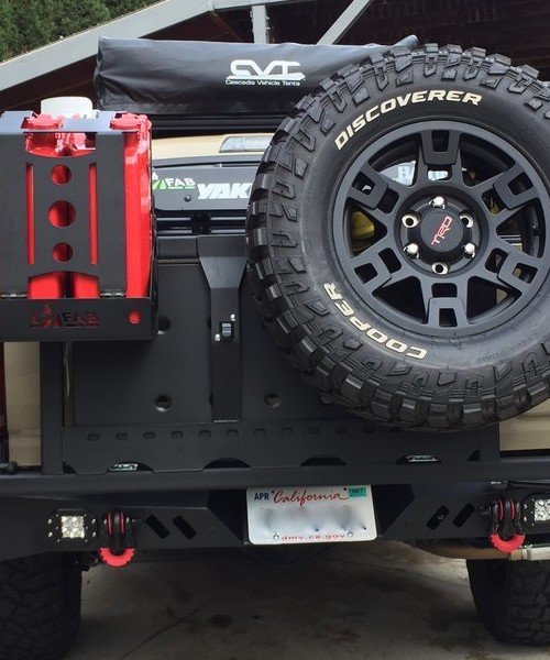 Tacoma-BSM-Rear-Bumper-C4-Fabrication-4-500x600.jpg