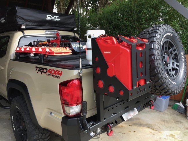Tacoma-BSM-Rear-Bumper-C4-Fabrication-7-650x488.jpg