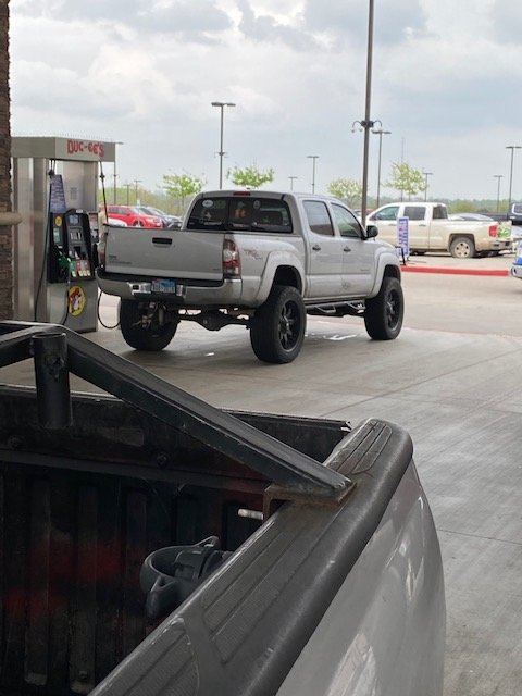 Tacoma Bucees.jpg
