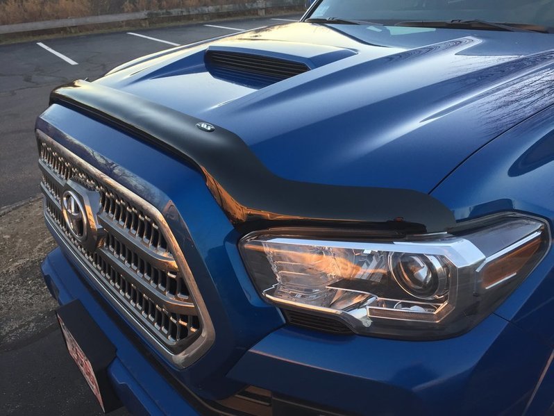 tacoma bug deflector example 2.jpg