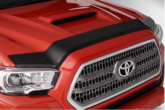 tacoma bug deflector example 4.jpg