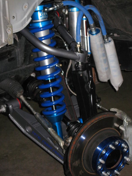 tacoma build 129.jpg