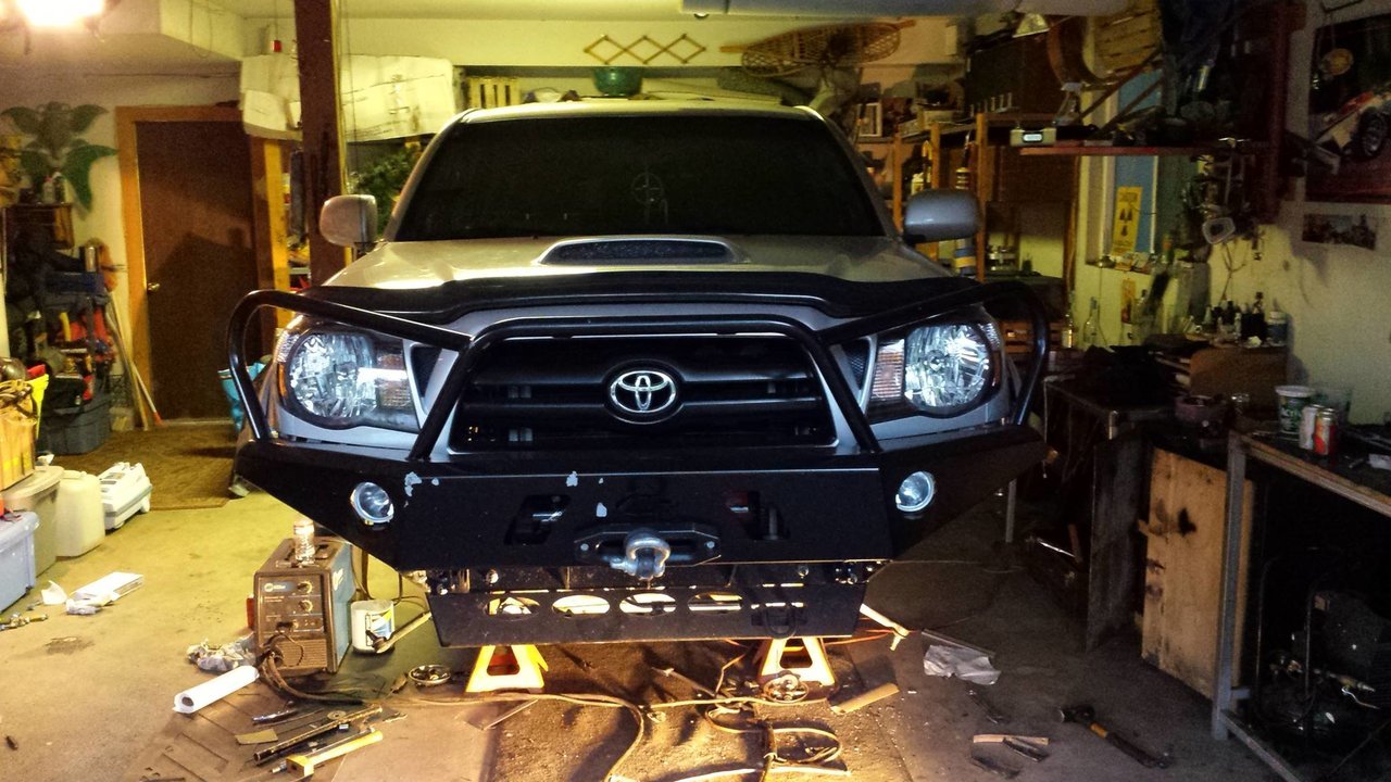 tacoma build.jpg
