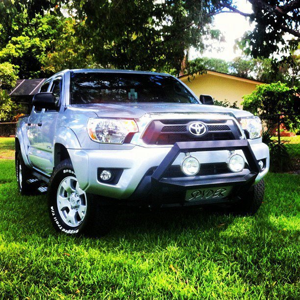 tacoma+bull+bar_af4c5b540e1012f38b4f38d068e9353912273efc.jpg