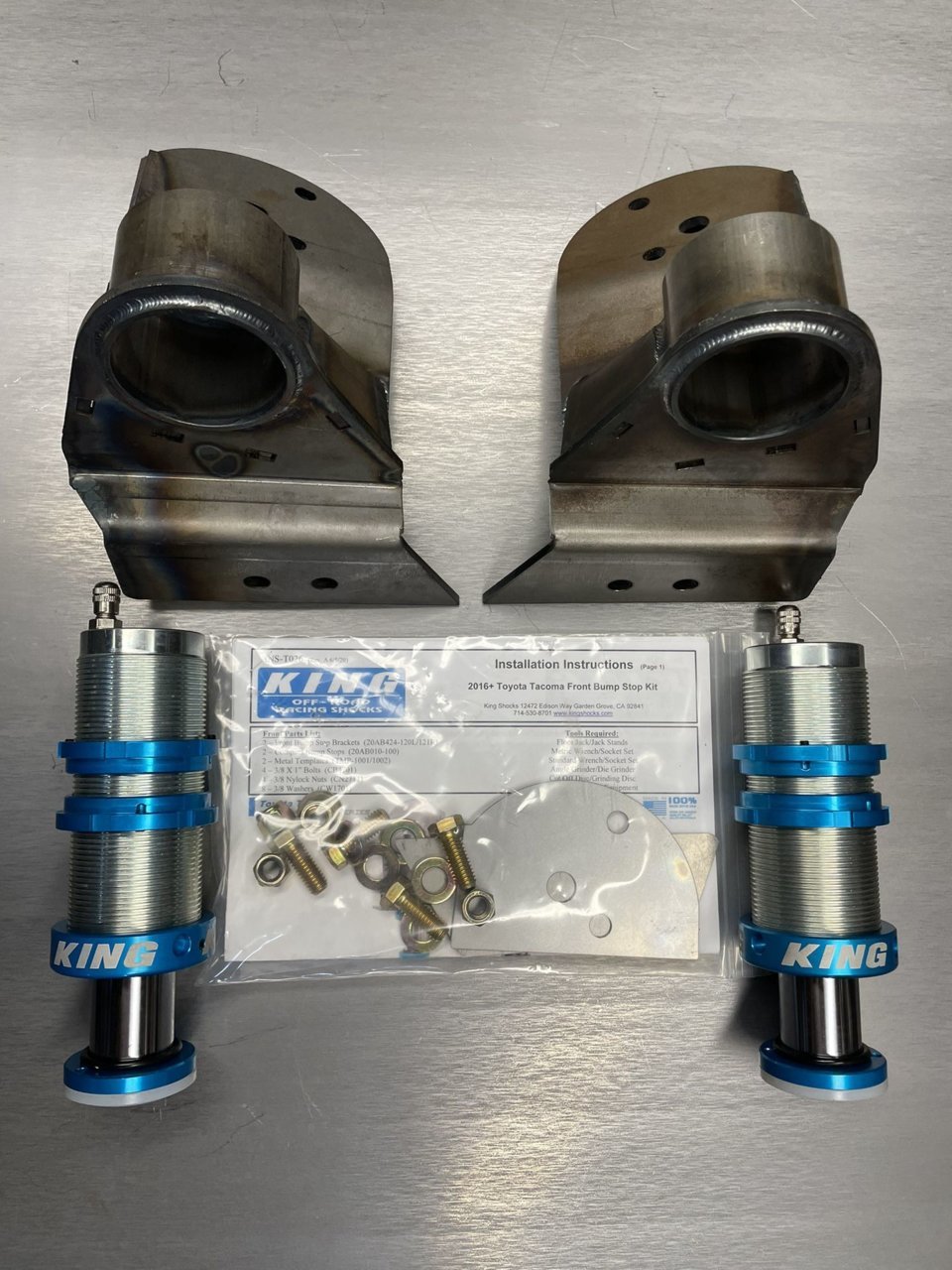 tacoma bump kit.jpg