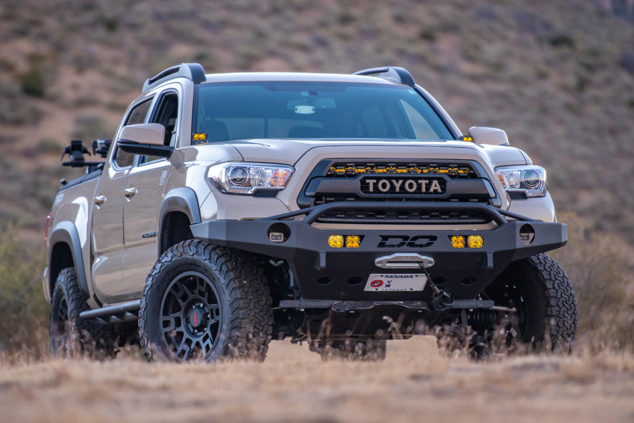 Tacoma Bumper-063-Edit.jpg