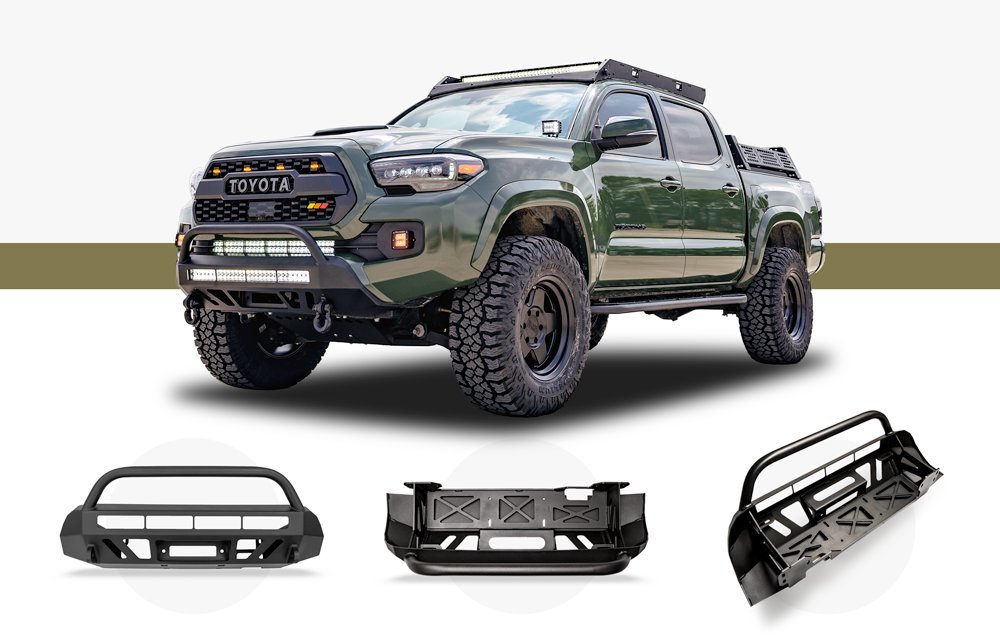 Tacoma-Bumper-Build.jpg