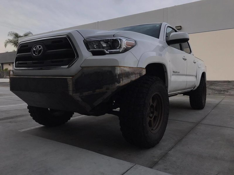 Tacoma Bumper coming soon.jpg