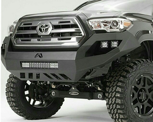 tacoma bumper.jpg