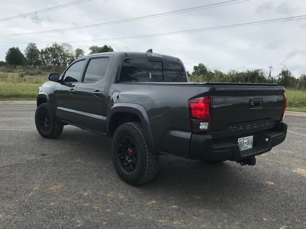 Tacoma Bumper.jpg