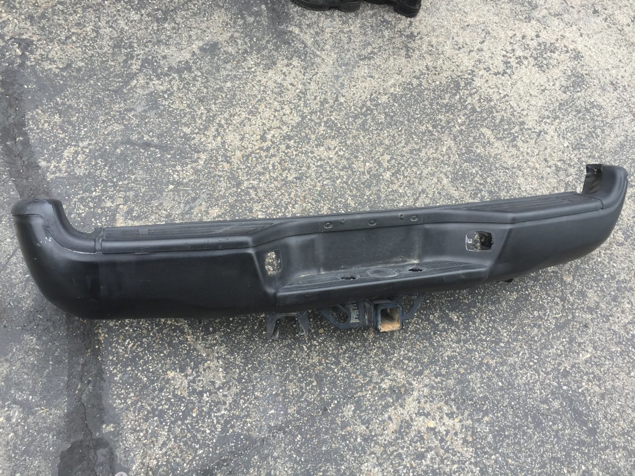Tacoma Bumper.jpg