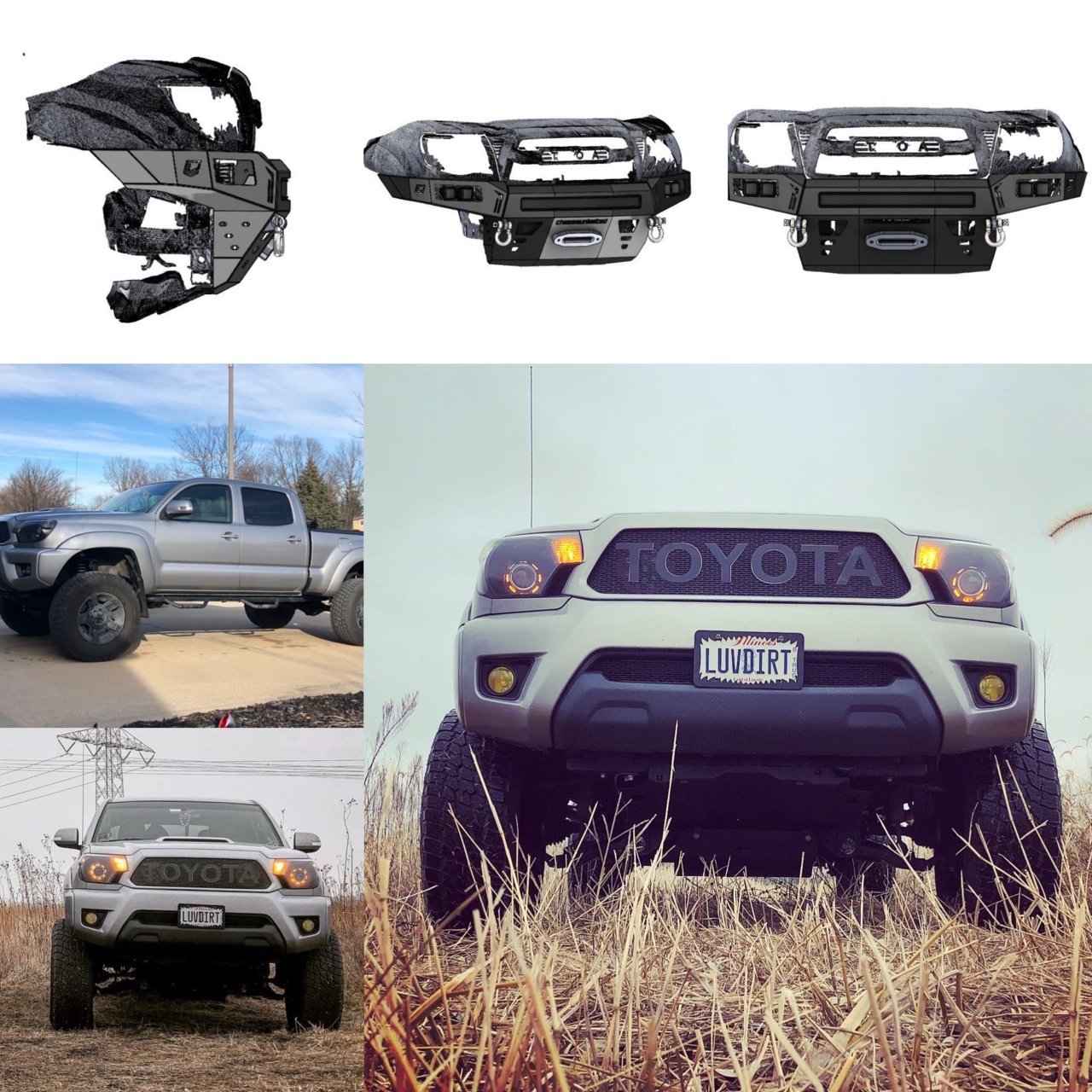 tacoma bumper.jpg