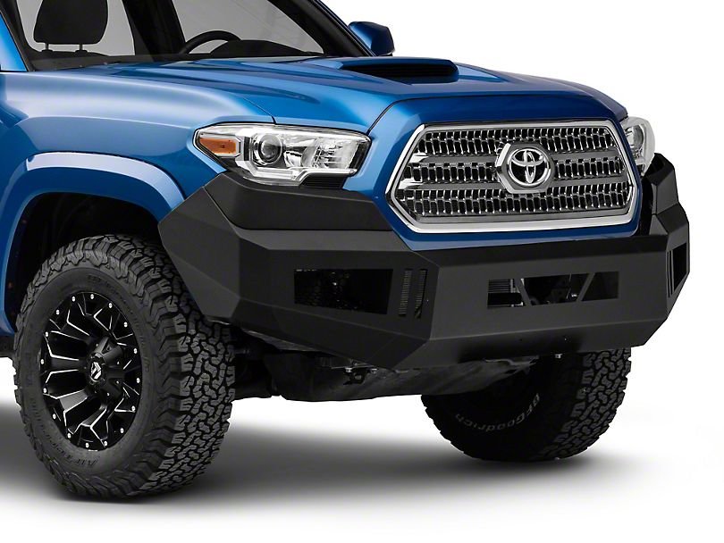 Tacoma bumper.jpg