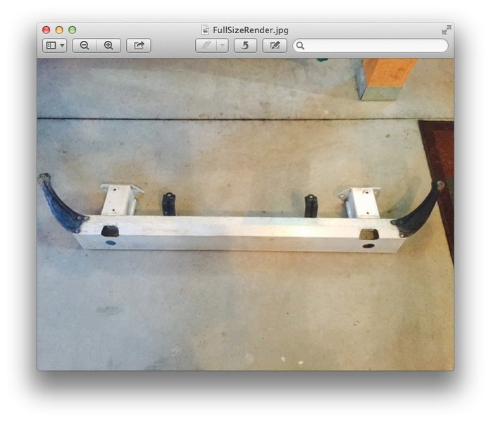 tacoma bumper.jpg