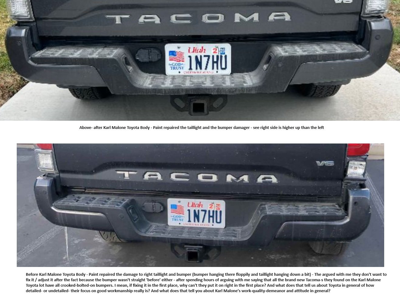 Tacoma bumper Karl Malone response of admitting all flaw.jpg