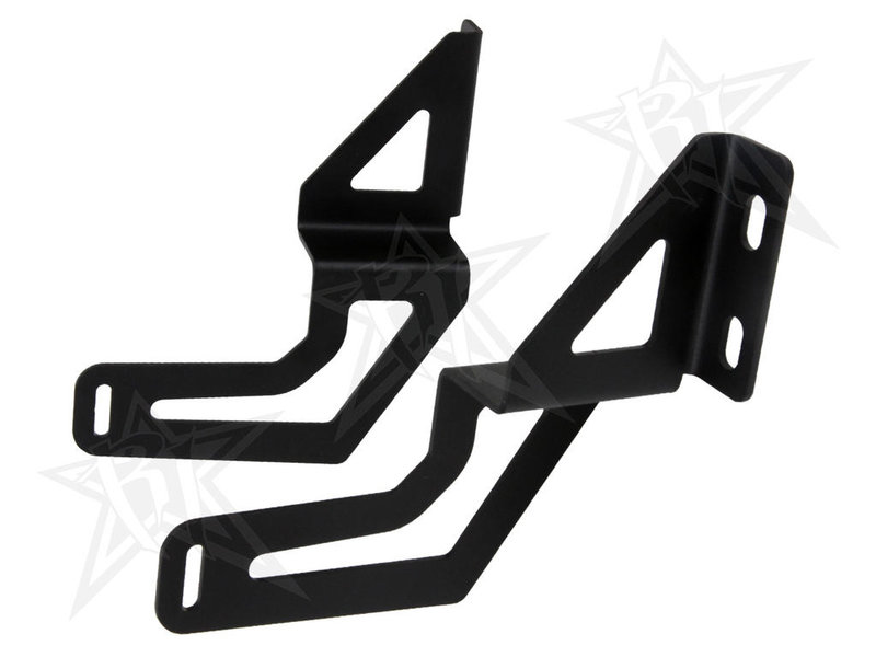 Tacoma Bumper Mount.jpg