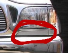 tacoma bumper piece.jpg