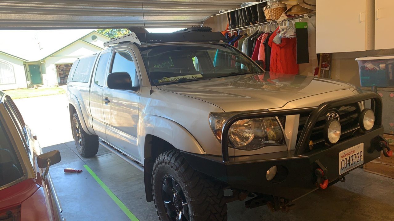 Tacoma bumper truck.jpg