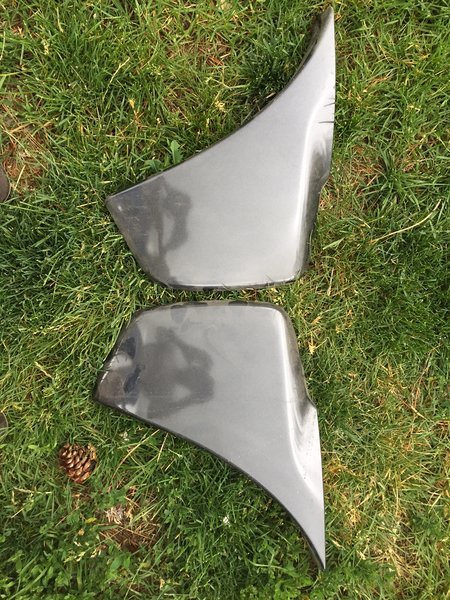 Tacoma Bumper Wings MGM.jpg