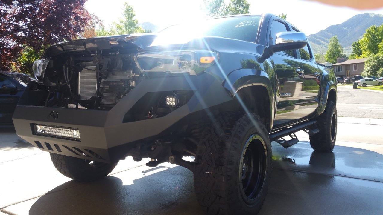 tacoma bumper1.jpg