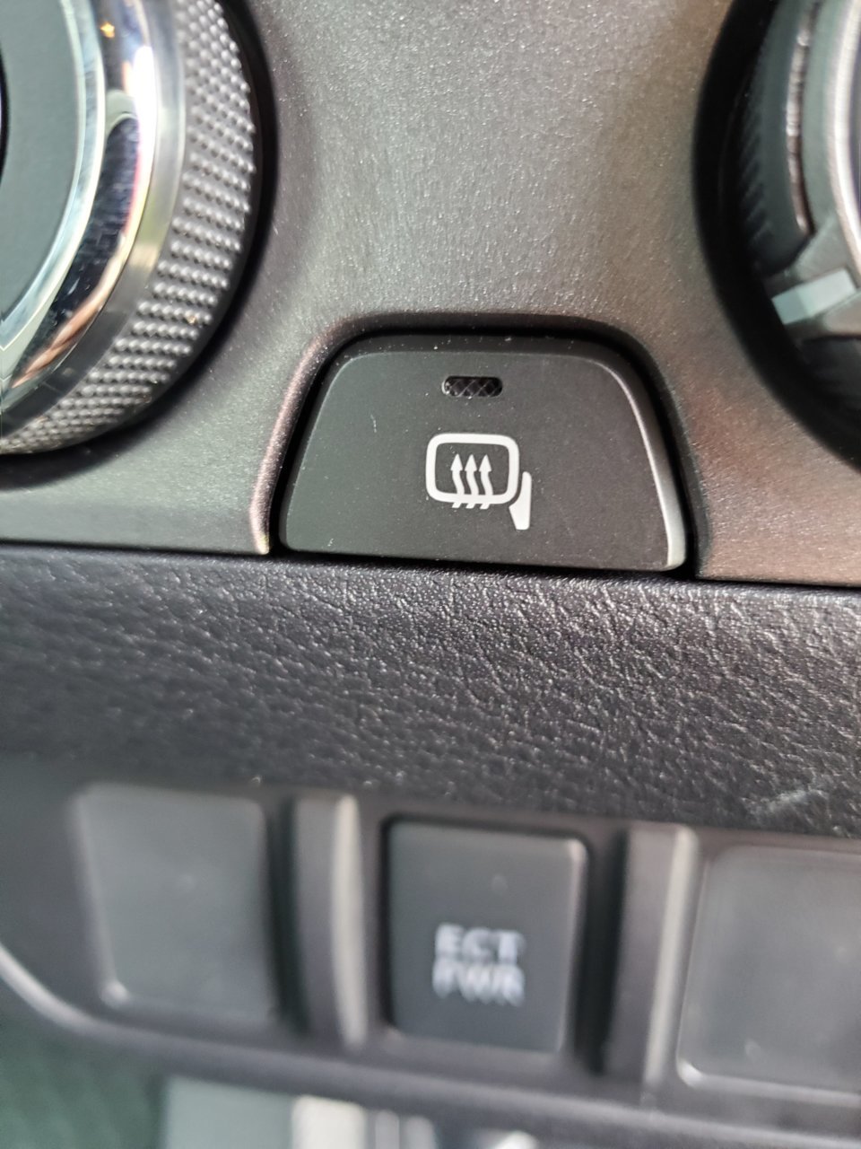 Tacoma button.jpg
