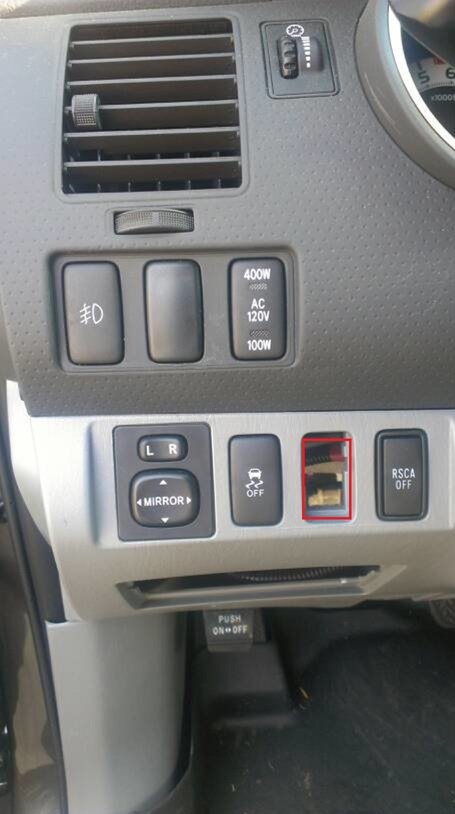 Tacoma button.jpg