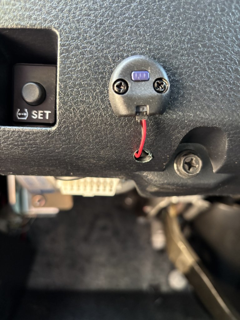 Tacoma button.jpg