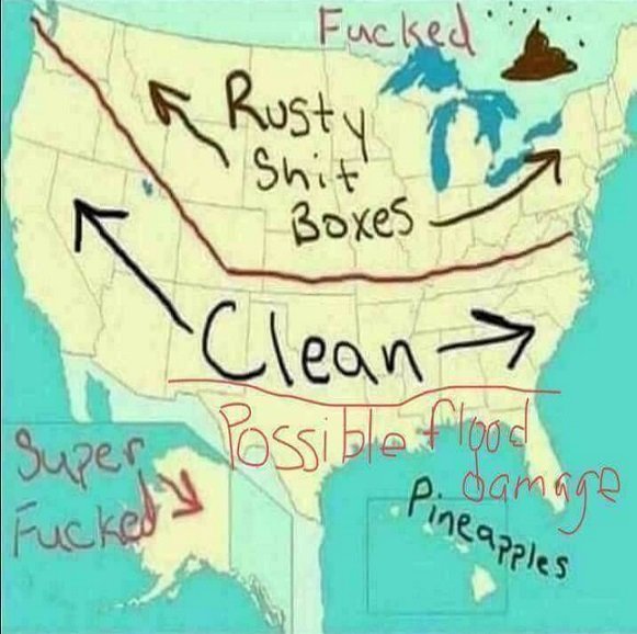 Tacoma Buyers Guide.jpg