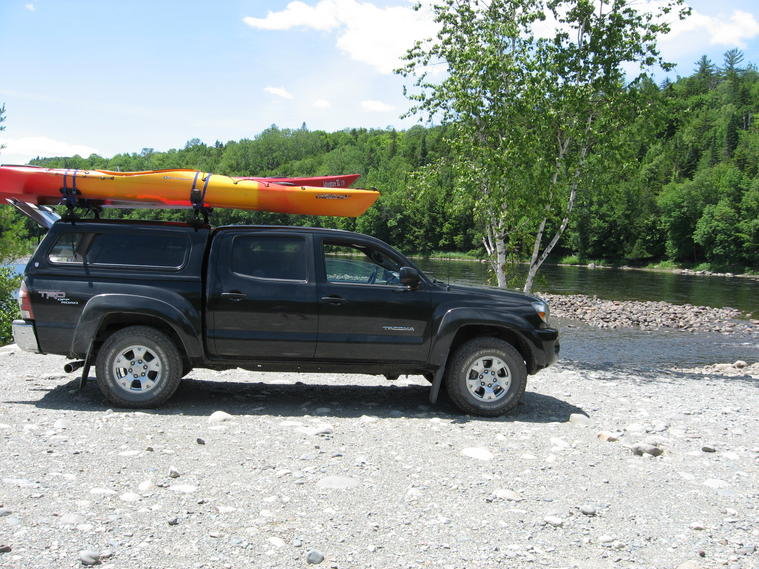 Tacoma by Kennebec.jpg