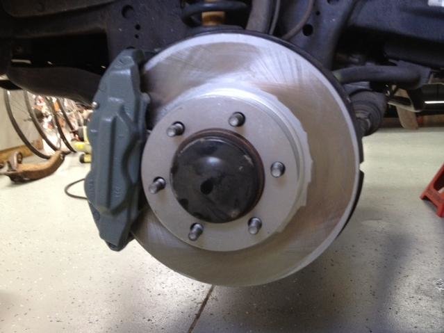 Tacoma caliper4.jpg