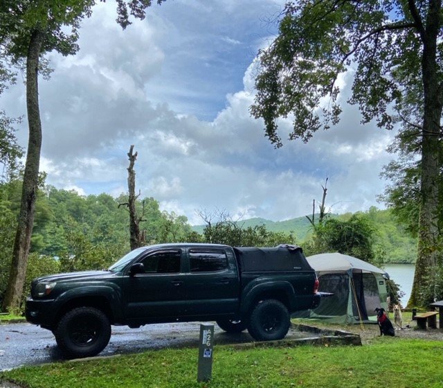 Tacoma Camp.jpg