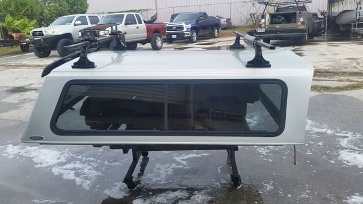 Tacoma Camper 02.jpg