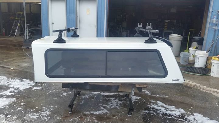 Tacoma Camper 03.jpg