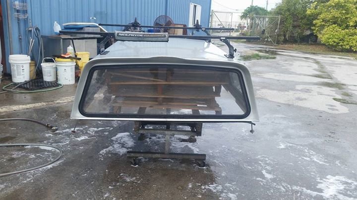 Tacoma Camper 04.jpg