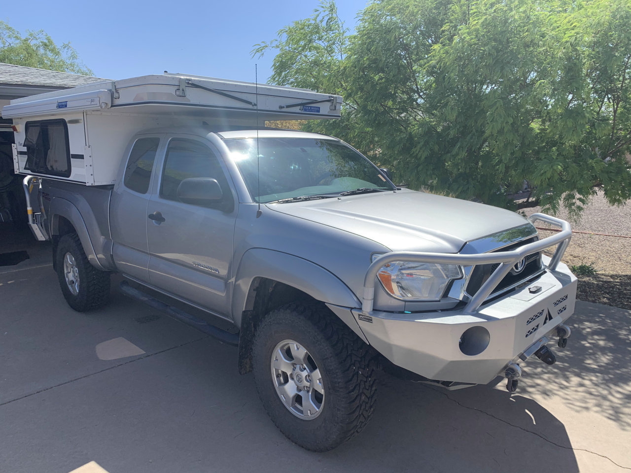 tacoma camper.HEIC.jpg