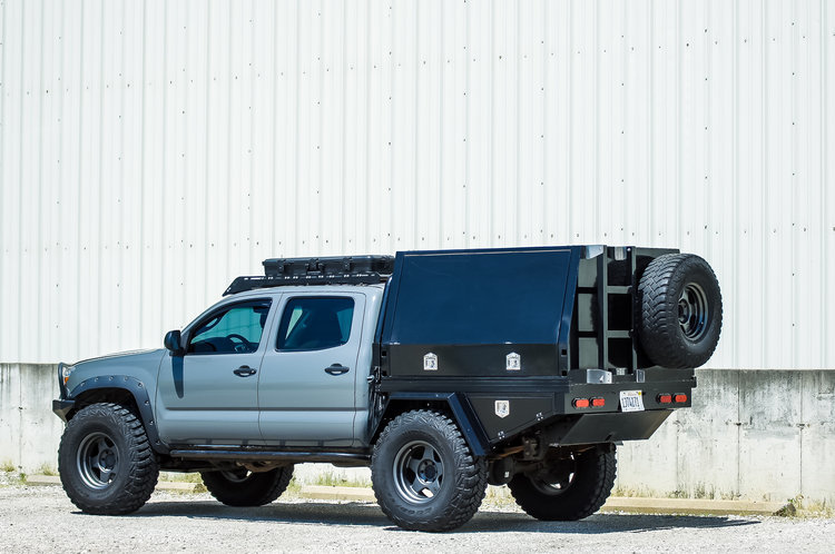 tacoma camper.jpg