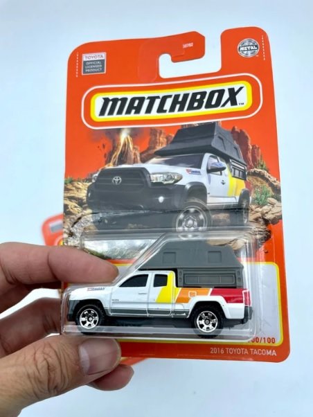 Tacoma Camper Matchbox 1.jpg