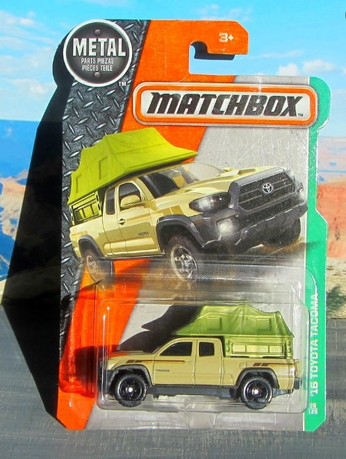 Tacoma Camper Matchbox 2.jpg